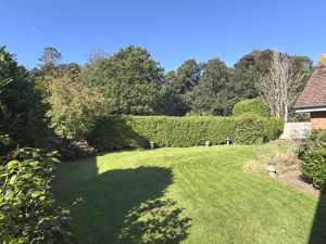 Photo 21- click for photo gallery